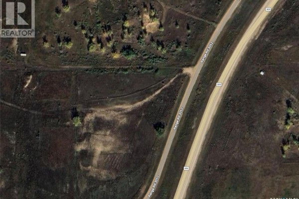 Highway Located Land, Corman Park Rm No  344, SK, photo 3