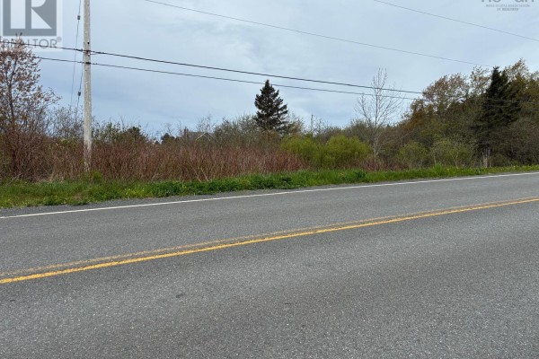 Highway#7, Ashdale, NS B2G2L3 Photo 2