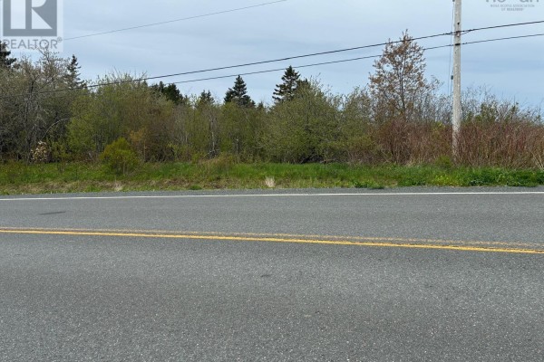 Highway#7, Ashdale, NS B2G2L3 Photo 3