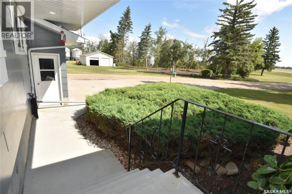 Hleck Home Quarter, Nipawin Rm No  487, SK S0E0P0 Photo 5