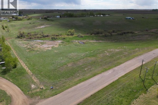 Holsom Road, Rural Cypress County, AB T1A7G8 Photo 5