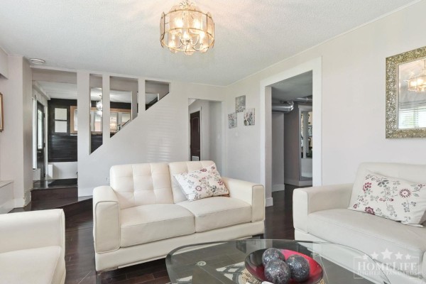 House 11860 75a Avenue, Delta, BC V4C1J9 Photo 5