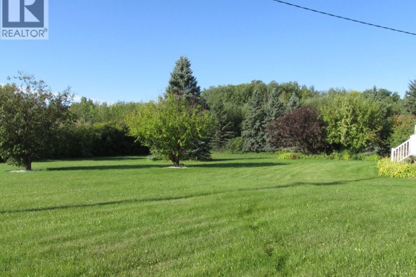 Bedroom - Howden Acreage North-east Of Garrick, Saskatchewan, Torch River Rm No  488, SK S0J0Z0 Photo 4