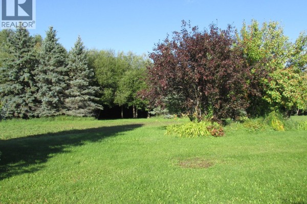 Bedroom - Howden Acreage North-east Of Garrick, Saskatchewan, Torch River Rm No  488, SK S0J0Z0 Photo 5