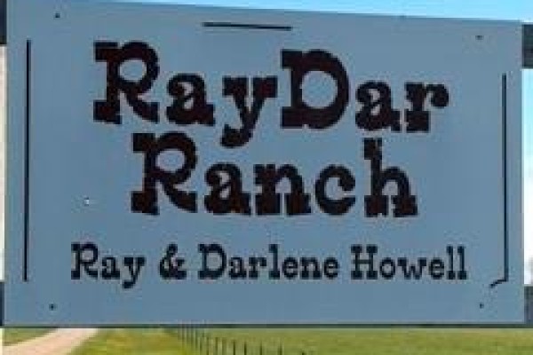 Howell Acreage, Lumsden Rm No  189, SK, photo 2