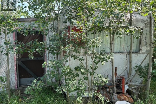Hudson Bay Area Lot, Hudson Bay Rm No 394, SK S0E0Y0 Photo 2