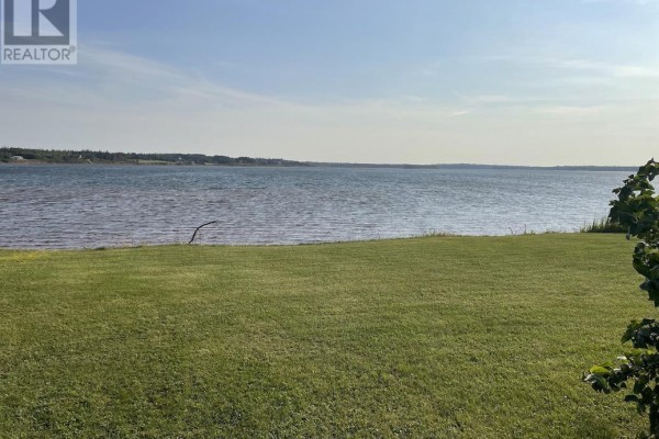 Hugh John Way, Canavoy, PE, photo 2