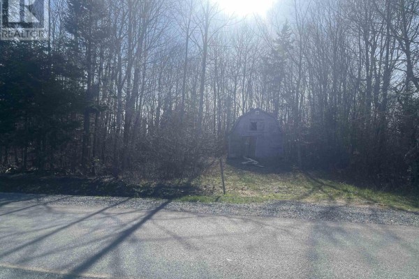 Hwy # 12 Highway, South Alton, NS B4N3V8 Photo 3