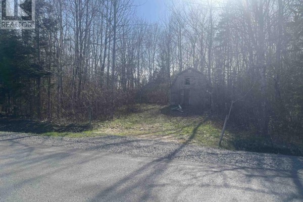 Hwy # 12 Highway, South Alton, NS B4N3V8 Photo 4
