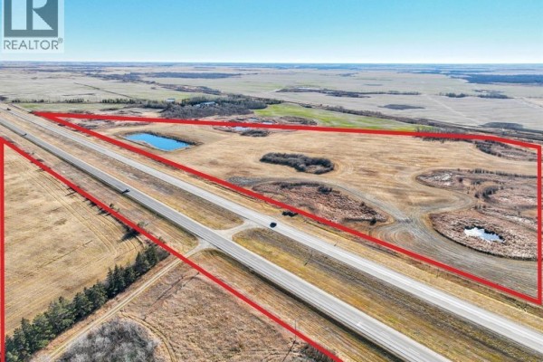 Hwy 1 Farm, Martin Rm No  122, SK S0G0B3 Photo 5
