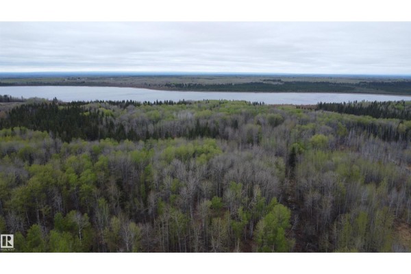 Hwy 2 Rr 263, Rural Lesser Slave River M D , AB T0G2B0 Photo 2