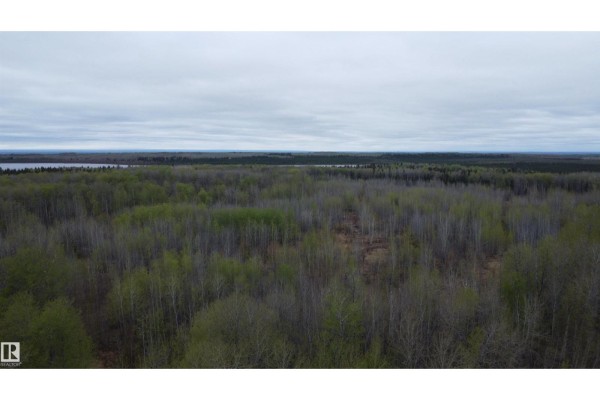 Hwy 2 Rr 263, Rural Lesser Slave River M D , AB T0G2B0 Photo 3