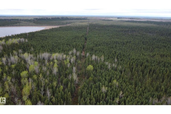 Hwy 2 Rr 263, Rural Lesser Slave River M D , AB T0G2B0 Photo 4