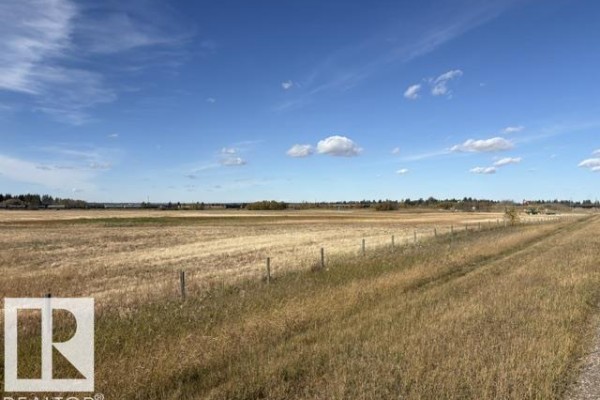 Hwy 21 Twp 534, Rural Strathcona County, AB T8A4V3 Photo 4