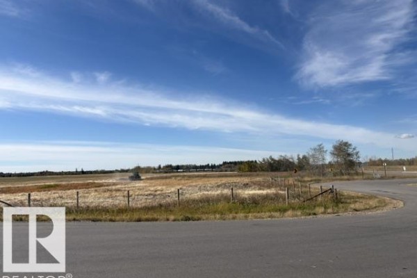Hwy 21 Twp 534, Rural Strathcona County, AB T8A4V3 Photo 5