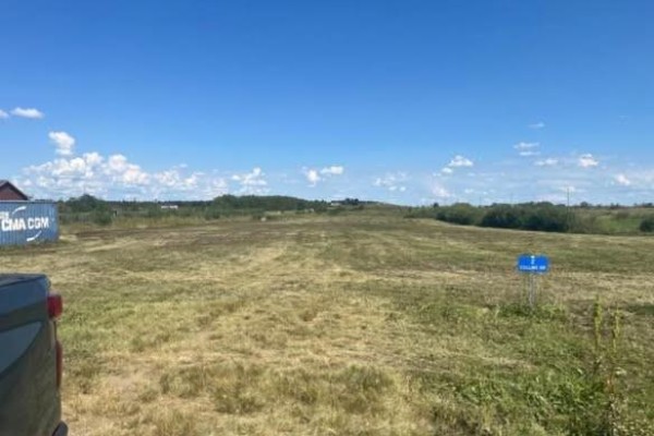 Hwy 303-4.9 Acres, Lloydminster, SK S9V0Y7 Photo 2