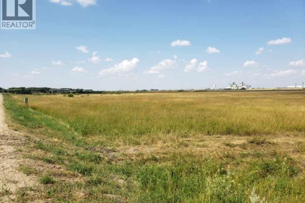 Hwy 316 - 37 Acres, Blucher Rm No  343, SK, photo 3