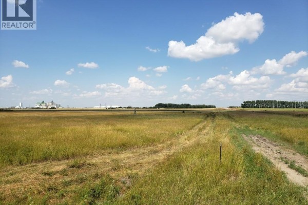 Hwy 316 - 37 Acres, Blucher Rm No  343, SK S0K0P0 Photo 4