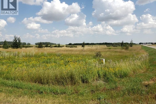 Hwy 316 - 37 Acres, Blucher Rm No  343, SK S0K0P0 Photo 5