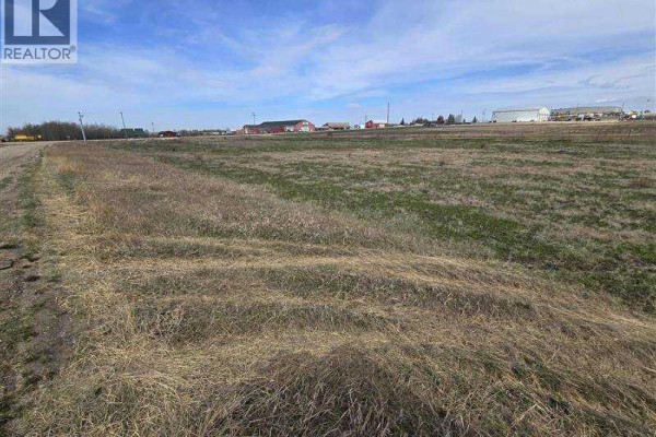 Hwy 43 Range Rd 53, Rural Grande Prairie No  1, County Of, AB T8X0J5 Photo 2