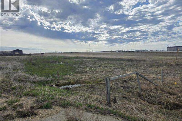 Hwy 43 Range Rd 53, Rural Grande Prairie No  1, County Of, AB T8X0J5 Photo 3