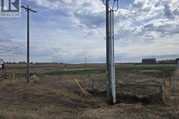Hwy 43 Range Rd 53, Rural Grande Prairie No  1, County Of, AB T8X0J5 Photo 4