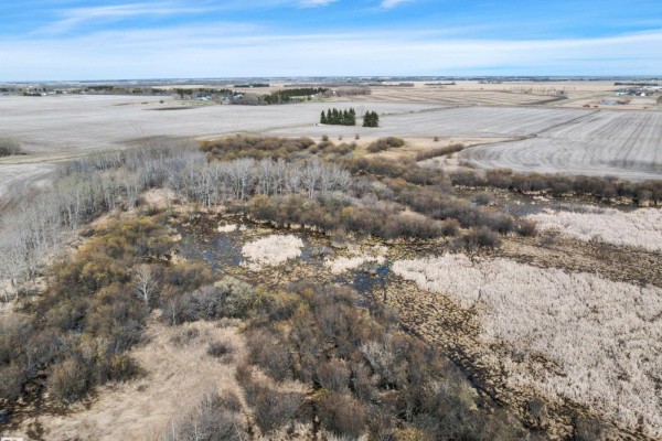Hwy 44 Twp Rd 541, Rural Sturgeon County, AB T8T0E2 Photo 4