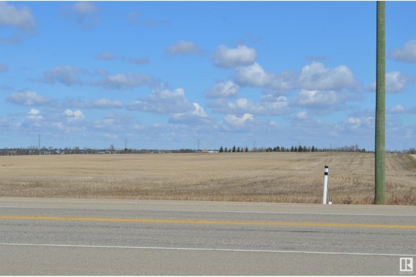 Hwy 625 & Rr 244, Rural Leduc County, AB, photo 2