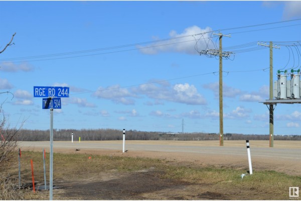 Hwy 625 & Rr 244, Rural Leduc County, AB, photo 3