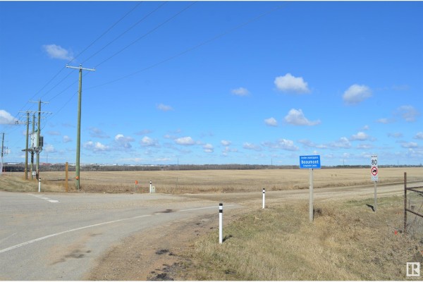 Hwy 625 & Rr 244, Rural Leduc County, AB T4X0N9 Photo 4