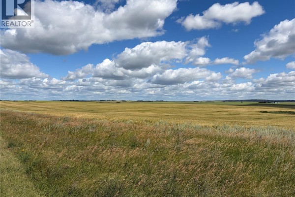 I & S Quarter, Aberdeen Rm No  373, SK S0K0A0 Photo 2