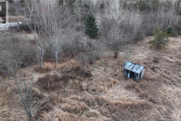 Indian Gardens Road, South Esk, NB E9E1S9 Photo 4