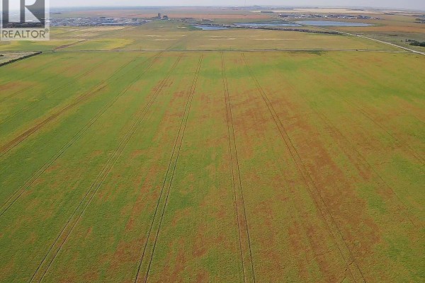 Inland Drive Development Land - 160.72 Acres, Sherwood Rm No  159, SK, photo 3