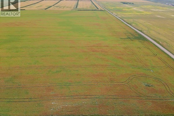 Inland Drive Development Land - 160.72 Acres, Sherwood Rm No  159, SK S4P3C7 Photo 4