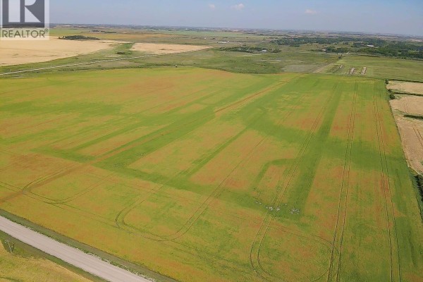 Inland Drive Development Land - 160.72 Acres, Sherwood Rm No  159, SK S4P3C7 Photo 5