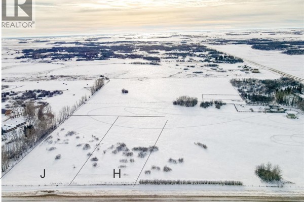 Isle Acreage 2.5 J, Vanscoy Rm No  345, SK, photo 3