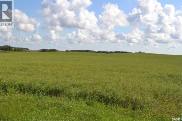 Ituna 5 Quarter Farm, Ituna Bon Accord Rm No  246, SK S0A1A0 Photo 2