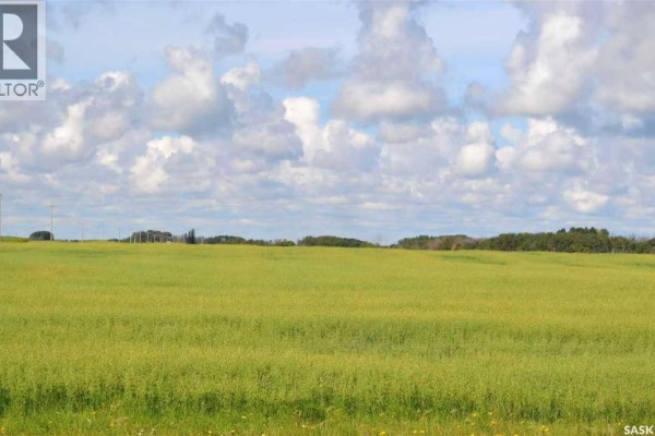 Ituna 5 Quarter Farm, Ituna Bon Accord Rm No  246, SK S0A1A0 Photo 3