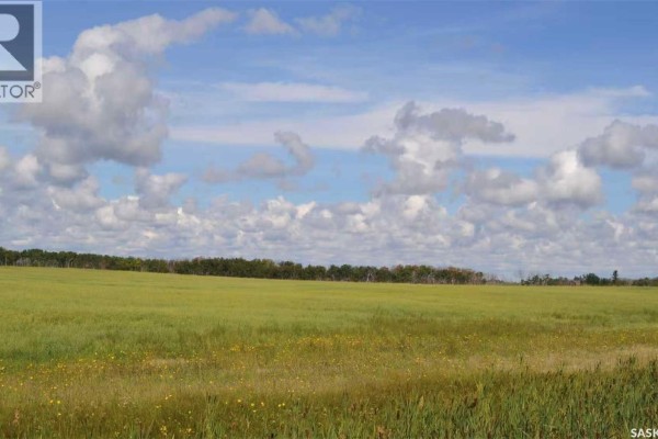 Ituna 5 Quarter Farm, Ituna Bon Accord Rm No  246, SK S0A1A0 Photo 4
