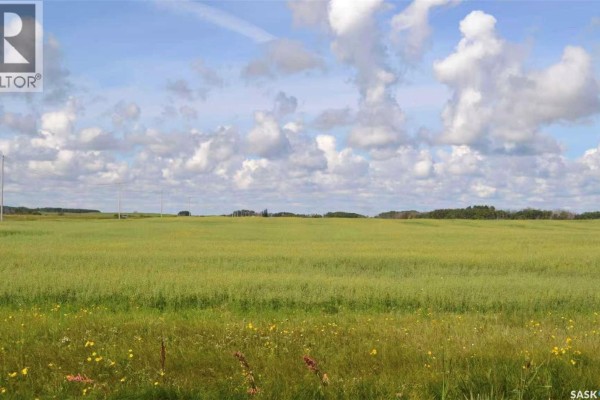 Ituna 5 Quarter Farm, Ituna Bon Accord Rm No  246, SK S0A1A0 Photo 5