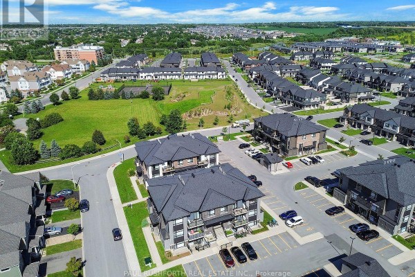 J - 310 Tulum Crescent, Ottawa, ON, photo 3
