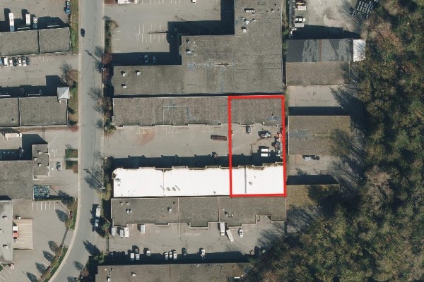J 2630 Progressive Way, Abbotsford, BC V2T6H8 Photo 3