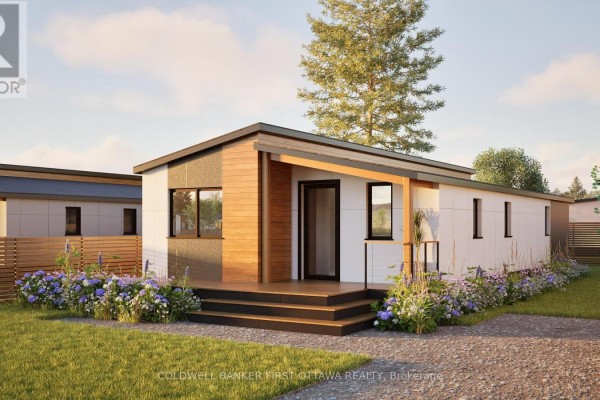 J046 - 194 Tay Ridge Drive, Tay Valley