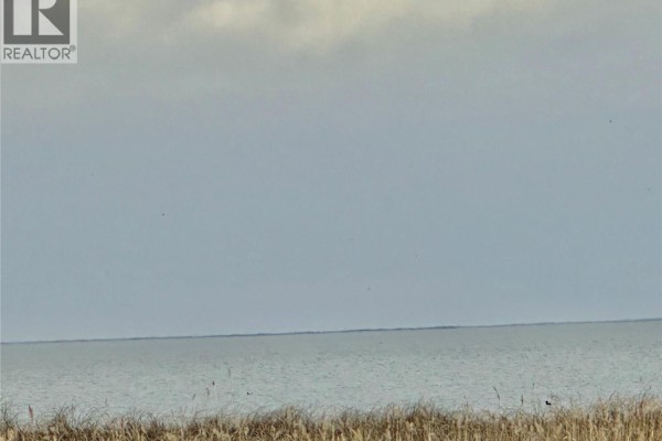 Jackfish Lakefront 40+ Acres, Meota Rm No 468, SK S0M1X0 Photo 2