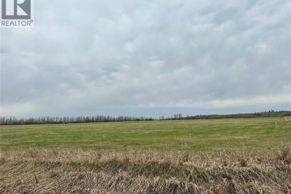 Jackfish Lakefront 40+ Acres, Meota Rm No 468, SK S0M1X0 Photo 3
