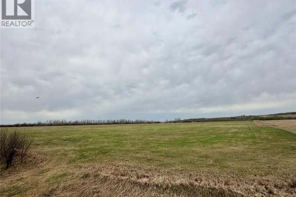 Jackfish Lakefront 40+ Acres, Meota Rm No 468, SK S0M1X0 Photo 4