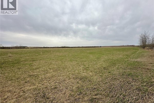 Jackfish Lakefront 40+ Acres, Meota Rm No 468, SK S0M1X0 Photo 5