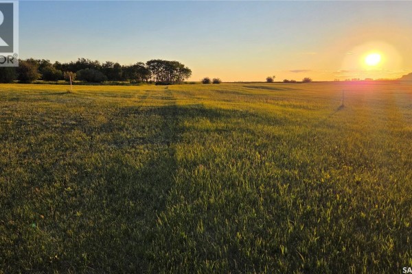 Jameson Road Lot A1 Rm Edenwold 158-north, Edenwold Rm No 158, SK S4L5B1 Photo 2