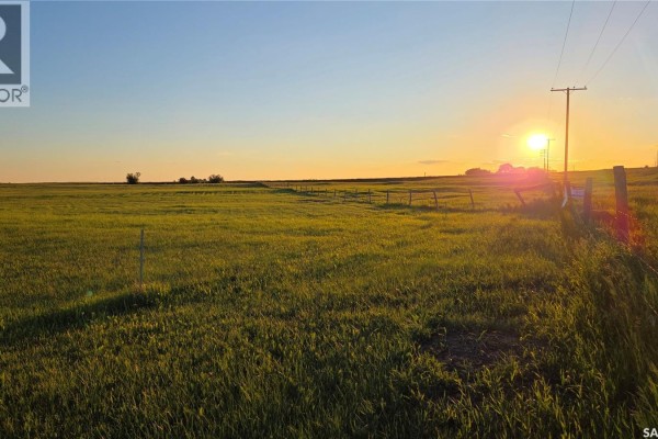 Jameson Road Lot A1 Rm Edenwold 158-north, Edenwold Rm No 158, SK S4L5B1 Photo 3