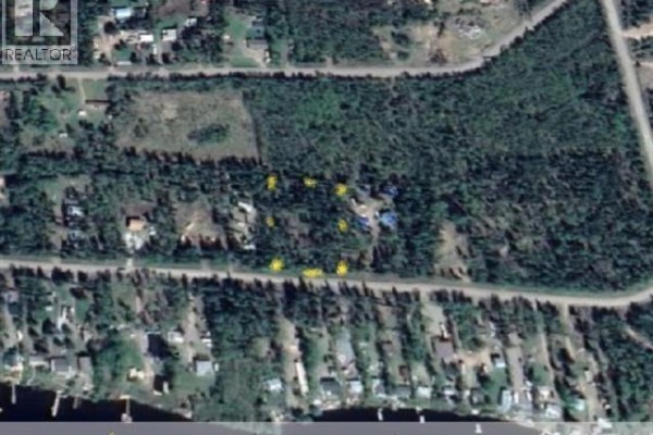 Jardine Road, Vanderhoof, BC V0J3A3 Photo 3